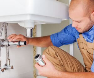 About Plumbers Pros Monroeville, IN